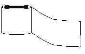 wpe12.jpg (2416 bytes)